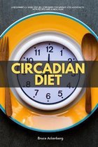 Circadian Diet