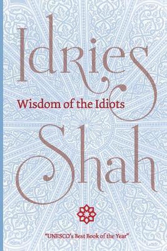 Wisdom of the Idiots