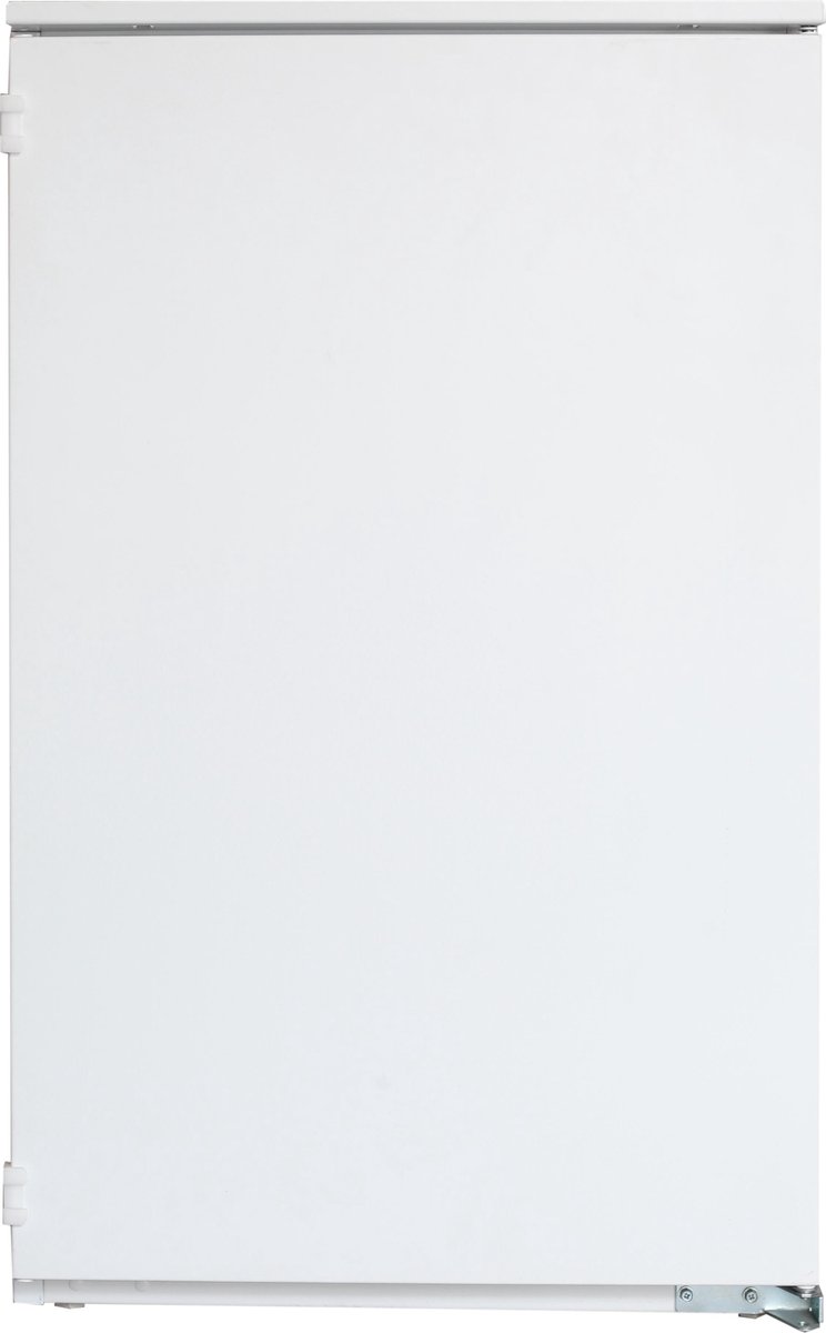 Exquisit EGS101-080F  - Vriezer - Wit