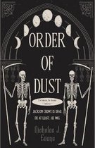Order of Dust