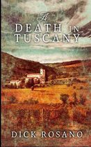 A Death In Tuscany