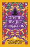 General Press- Scientific Healing Affirmations