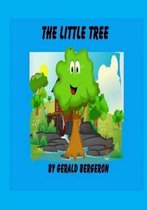 The Little Tree