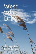 West Wind Drift