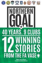 Northern Goal