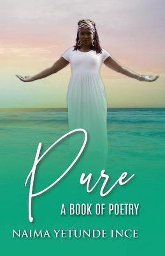 Pure - cover