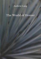 The World of Homer