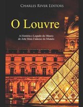 O Louvre