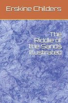 The Riddle of the Sands Illustrated