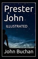 Prester John Illustrated