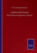 Lehrbuch der Chemie