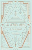 Los viernes santos