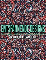 Entspannende Designs