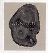 Woodcut