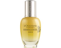 L'Occitane Sérum Immortelle Divine 30ml