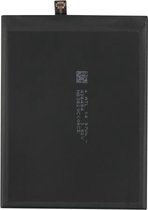 HB446486ECW Li-ion-polymeerbatterij voor Huawei Enjoy 10 Plus