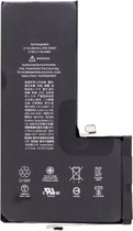 3969 mAh Li-ion-batterij voor iPhone 11 Pro Max