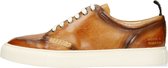 Melvin & Hamilton Heren Sneakers Harvey 29