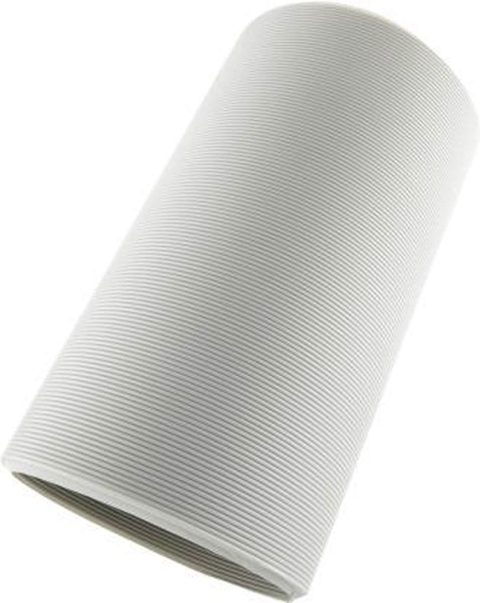 Evolar Afvoerslang Mobiele Airco - Ø150mm - 5m lang - Airco Slang — afbeelding 2