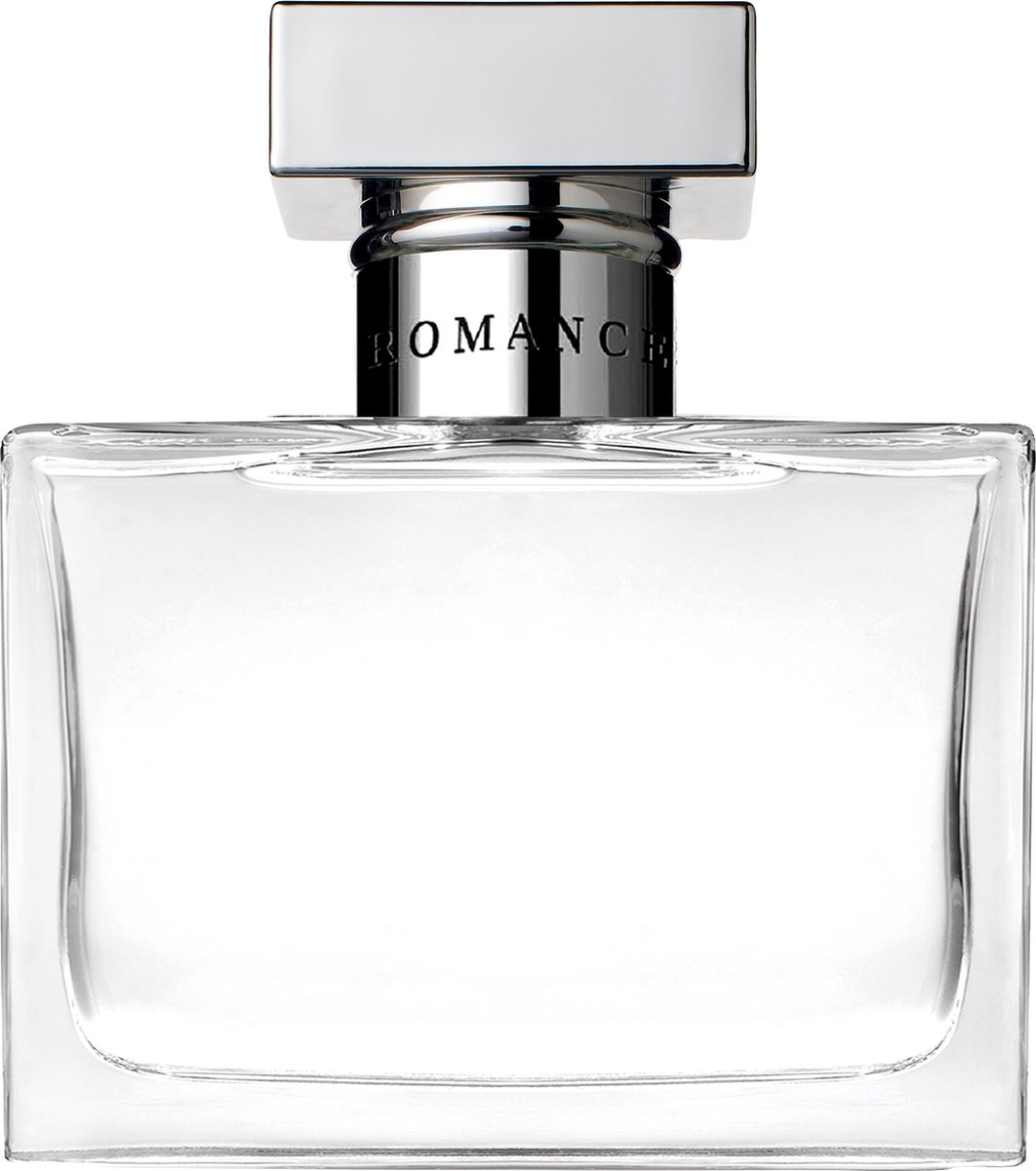 Goedkoopste Ralph Lauren Romance for Women - 50 ml - Eau de parfum