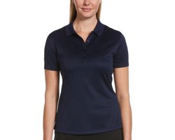 Callaway Dames Polo Syntech Polo - M