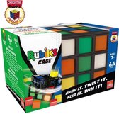 GOLIATH Spel Rubiks Cage