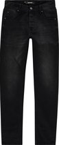 Raizzed Jeans Desert Mannen Jeans - Black Stone - Maat 31/32