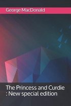 The Princess and Curdie