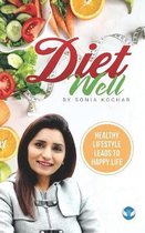 Diet Well