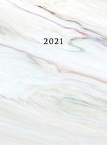 2021