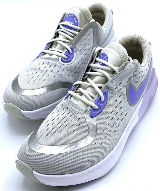 nike joyride dual run lilac