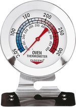 Paderno Oventhermometer