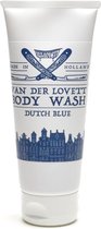 Bodywash tube dutch blue