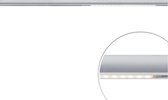 Paulmann URail LED Spot Inline Fourty 3,3W Railverlichting 95292