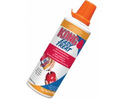 Kong Easy Treat - Cheddar Kaas - Hondensnack - 226 g