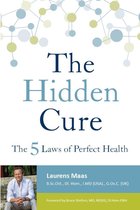 The Hidden Cure