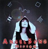 Angelsong (Miriam)