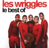 Le Best Of the Wriggles