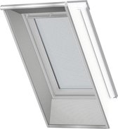 Timlux insectenhor ZIA voor Velux dakramen | S10 (114x160) - 112x240 cm