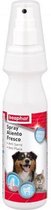 Beaphar Tandpasta Oral Spray Dog-A-Dent 150 Ml | 150 ml