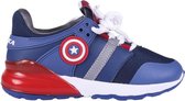 Marvel Avengers Captain America Kinderschoenen jongens