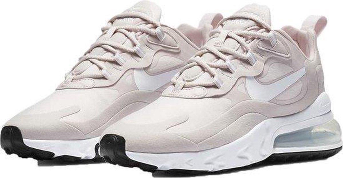 Nike Air Max 270 React sneakers | dames, heren \u0026 kids | Sneakers4u