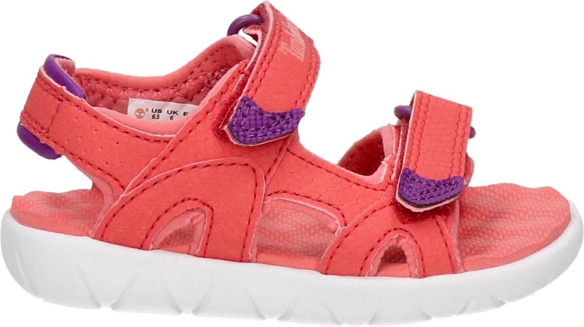 Timberland Sandalen Meisjes Maat 24 bol