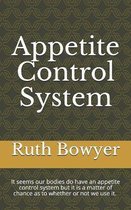 Appetite Control System