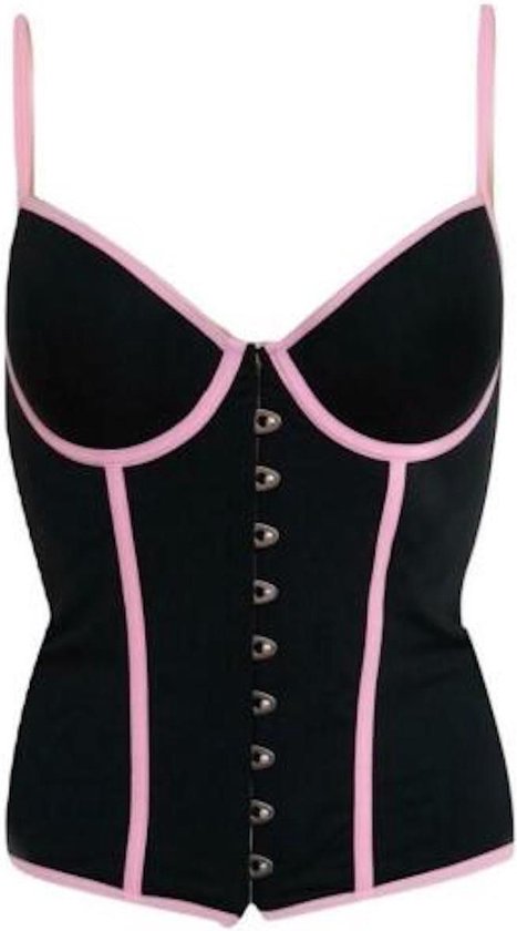 Sapph - Miss Lilly - corset - 85a