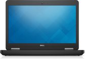 Dell Latitude E5440 - B Grade - Refurbished door PC Toppers