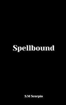 Spellbound