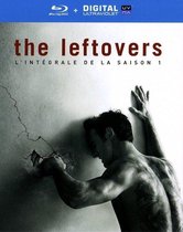 The Leftovers (Saison 1) (blu-ray) (import)