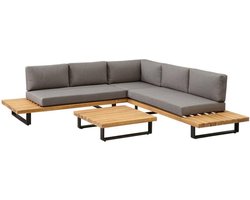 Loungeset | bol.com