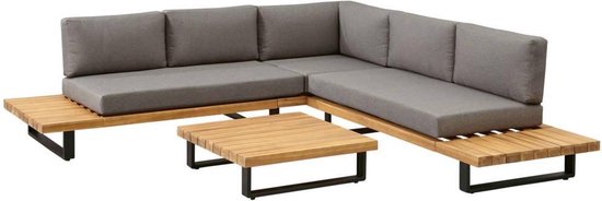 Loungeset | bol.com